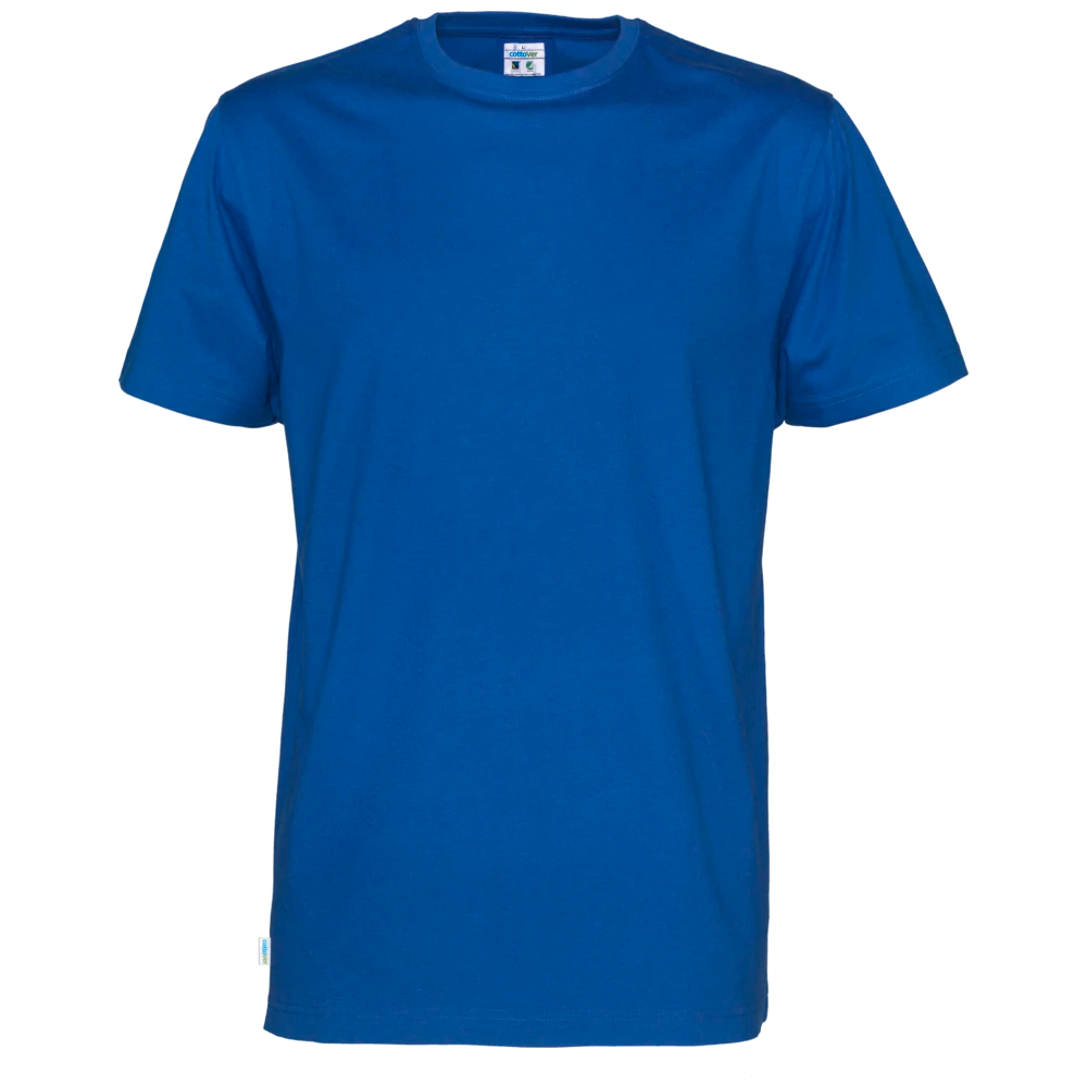 ct1008-767_cottover-t-shirt-heren-gots-gecertificeerd-141008-koninklijk-blauw-rneck-tee-men-f-royal