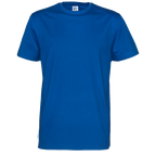 ct1008-767_cottover-t-shirt-heren-gots-gecertificeerd-141008-koninklijk-blauw-rneck-tee-men-f-royal
