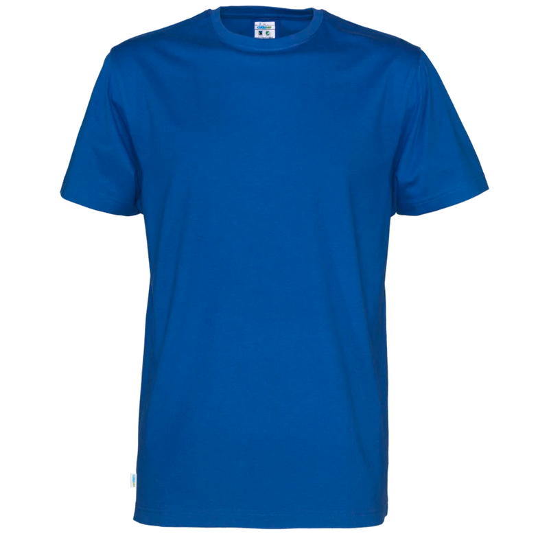ct1008-767_cottover-t-shirt-heren-gots-gecertificeerd-141008-koninklijk-blauw-rneck-tee-men-f-royal