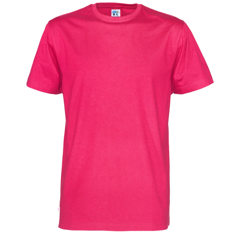 ct1008-435_cottover-t-shirt-heren-gots-gecertificeerd-141008-kersrood-rnec-ss-tee-men-f-darkcerise