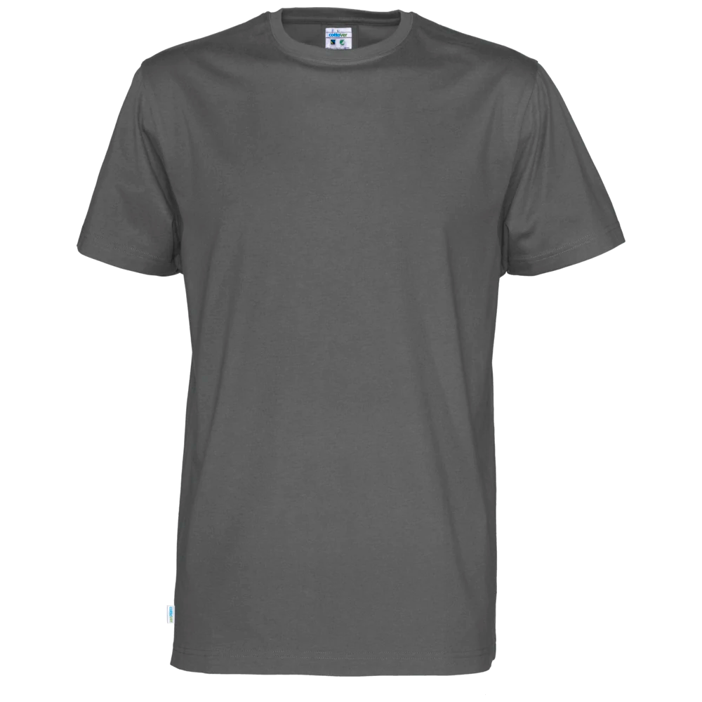 ct1008-980_cottover-t-shirt-heren-gots-gecertificeerd-141008-antraciet-teernec-men-f-charcoal