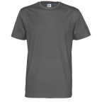ct1008-980_cottover-t-shirt-heren-gots-gecertificeerd-141008-antraciet-teernec-men-f-charcoal
