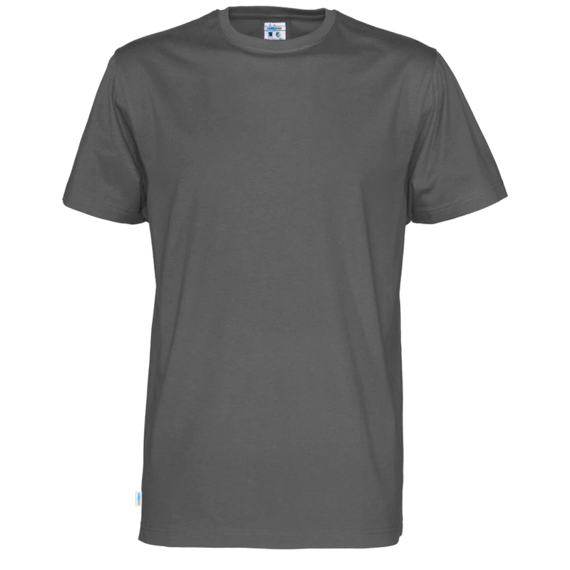 ct1008-980_cottover-t-shirt-heren-gots-gecertificeerd-141008-antraciet-teernec-men-f-charcoal