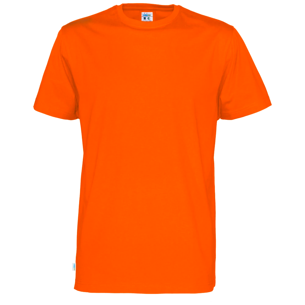 ct1008-290_cottover-t-shirt-heren-gots-gecertificeerd-141008-oranje-teernec-men-f-orange