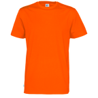 ct1008-290_cottover-t-shirt-heren-gots-gecertificeerd-141008-oranje-teernec-men-f-orange