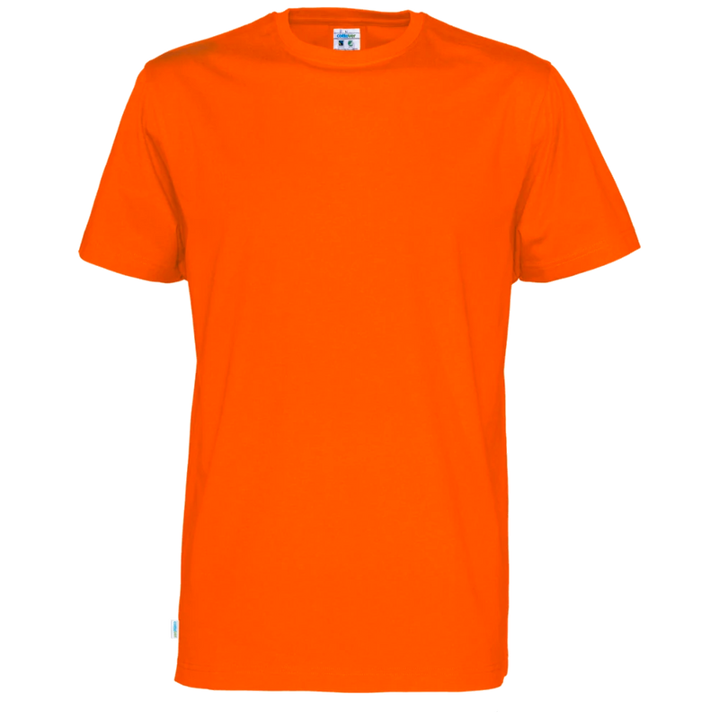 ct1008-290_cottover-t-shirt-heren-gots-gecertificeerd-141008-oranje-teernec-men-f-orange