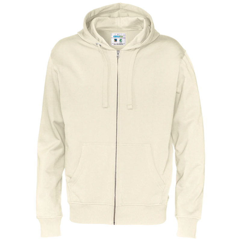 ct1010-105_cottover-hoodie-full-zip-heren-gots-gecertificeerd-141010-gebroken-wit-cvc-full-zip-hoddie-men-f-ooffwhite