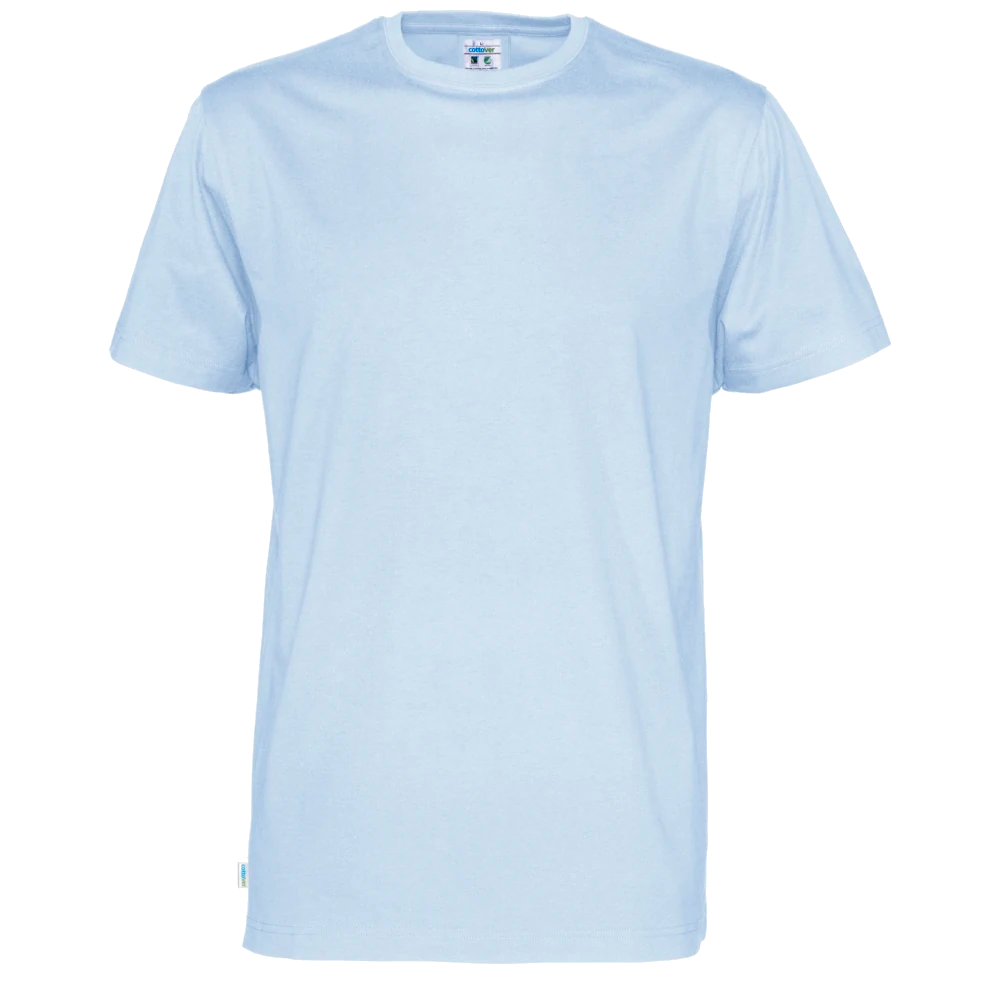 ct1008-725_cottover-t-shirt-heren-gots-gecertificeerd-141008-hemelsblauw-teernec-men-f-skyblue