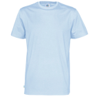 ct1008-725_cottover-t-shirt-heren-gots-gecertificeerd-141008-hemelsblauw-teernec-men-f-skyblue