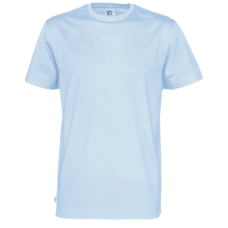 ct1008-725_cottover-t-shirt-heren-gots-gecertificeerd-141008-hemelsblauw-teernec-men-f-skyblue