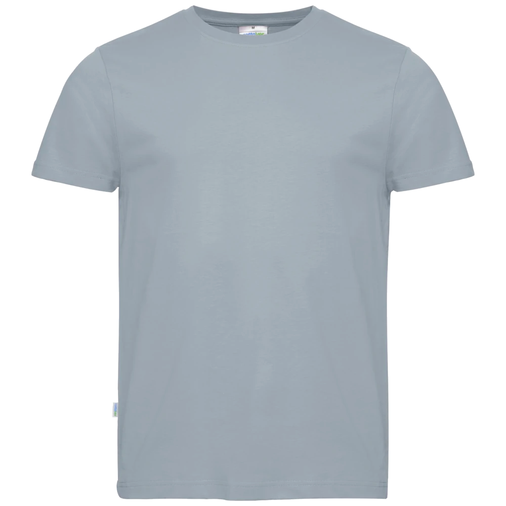 ct1008-730_cottover-t-shirt-heren-gots-gecertificeerd-141008-mistig-blauw-t-shirt-man-mistyblue-front