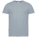 ct1008-730_cottover-t-shirt-heren-gots-gecertificeerd-141008-mistig-blauw-t-shirt-man-mistyblue-front