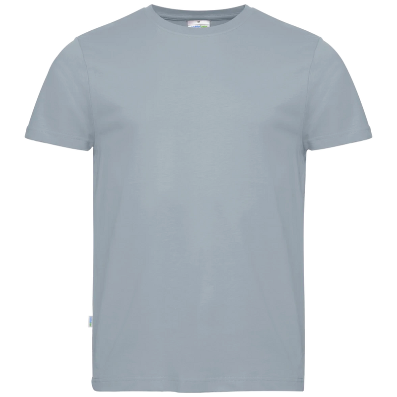 ct1008-730_cottover-t-shirt-heren-gots-gecertificeerd-141008-mistig-blauw-t-shirt-man-mistyblue-front