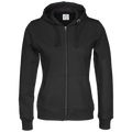 ct1009-990_cottover-hoodie-full-zip-dames-gots-gecertificeerd-141009-zwart-cvc-full-zip-hood-lady-f-black