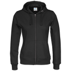 ct1009-990_cottover-hoodie-full-zip-dames-gots-gecertificeerd-141009-zwart-cvc-full-zip-hood-lady-f-black