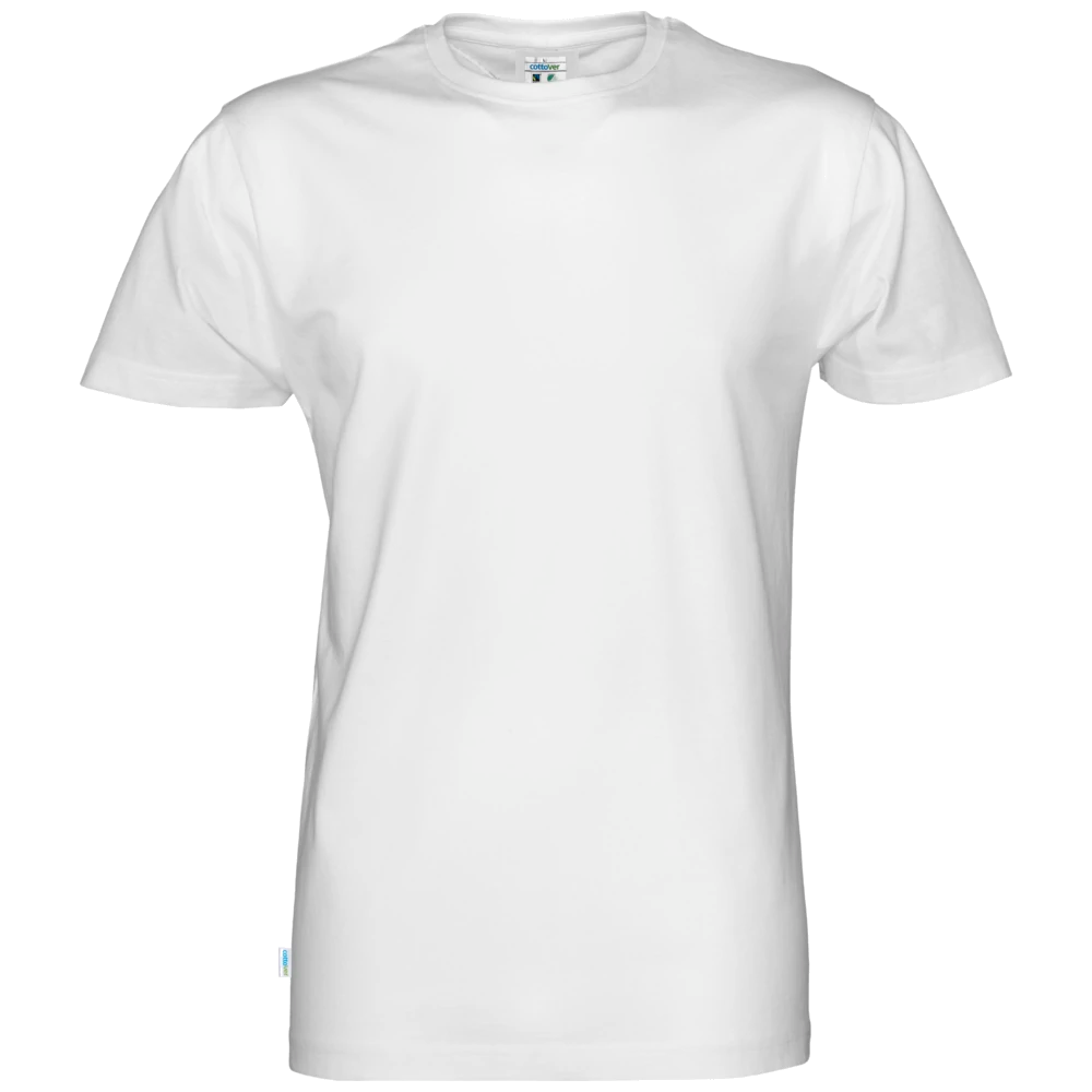 ct1008-100_cottover-t-shirt-heren-gots-gecertificeerd-141008-wit-rneck-tee-men-f-white