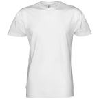 ct1008-100_cottover-t-shirt-heren-gots-gecertificeerd-141008-wit-rneck-tee-men-f-white
