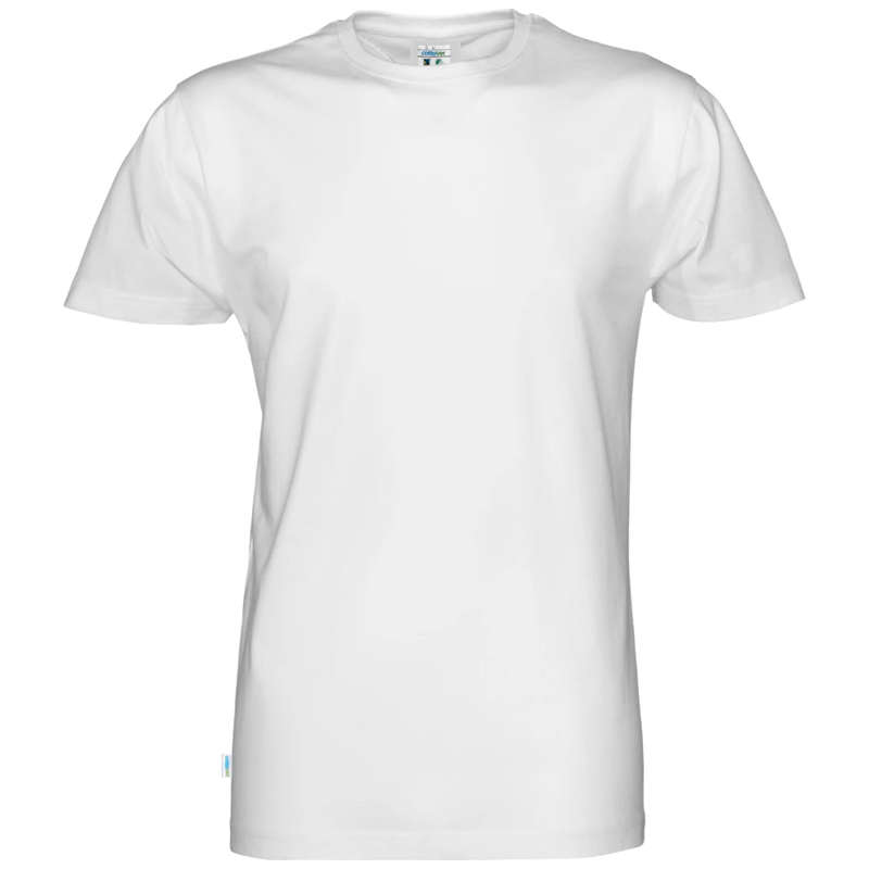 ct1008-100_cottover-t-shirt-heren-gots-gecertificeerd-141008-wit-rneck-tee-men-f-white