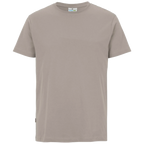 ct1008-155_cottover-t-shirt-heren-gots-gecertificeerd-141008-donker-zand-t-shirt-man-dk-sand-front