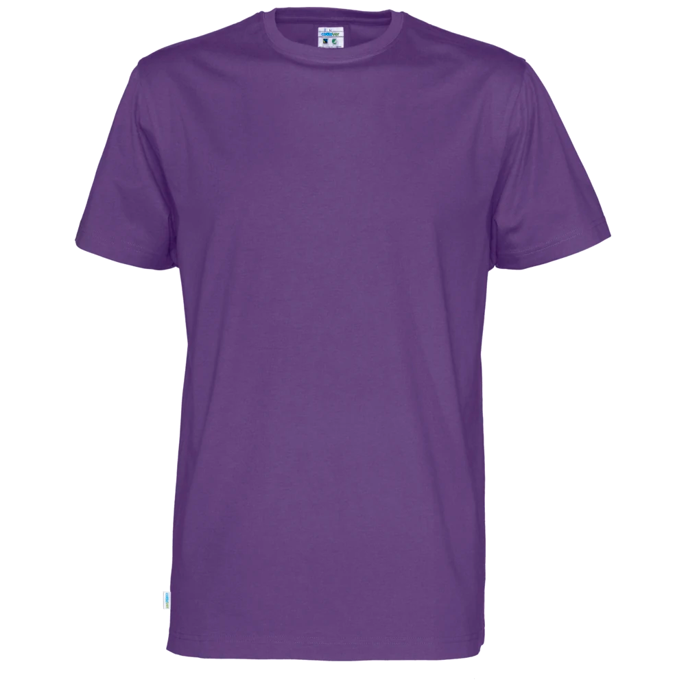 ct1008-885_cottover-t-shirt-heren-gots-gecertificeerd-141008-paars-teernec-men-f-purple