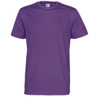 ct1008-885_cottover-t-shirt-heren-gots-gecertificeerd-141008-paars-teernec-men-f-purple