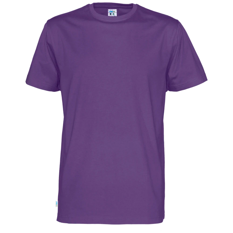 ct1008-885_cottover-t-shirt-heren-gots-gecertificeerd-141008-paars-teernec-men-f-purple