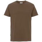 ct1008-540_cottover-t-shirt-heren-gots-gecertificeerd-141008-bruin-t-shirt-man-brown-front