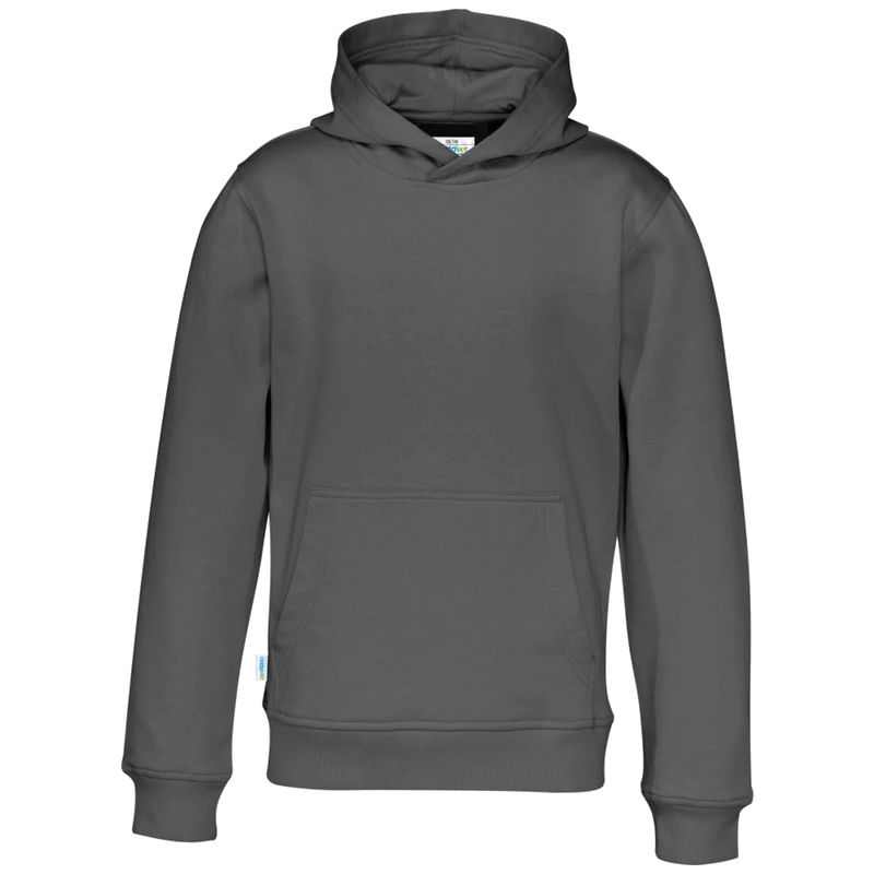 ct1011-980_cottover-hoodie-kinderen-gots-gecertificeerd-141011-antraciet-cvc-hood-kid-f-charcoal