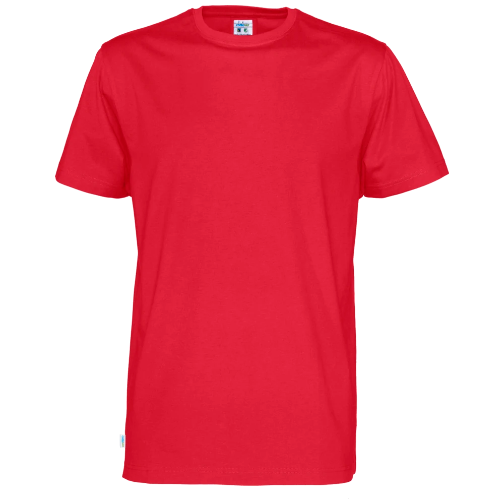 ct1008-460_cottover-t-shirt-heren-gots-gecertificeerd-141008-rood-teernec-men-f-red