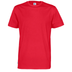 ct1008-460_cottover-t-shirt-heren-gots-gecertificeerd-141008-rood-teernec-men-f-red