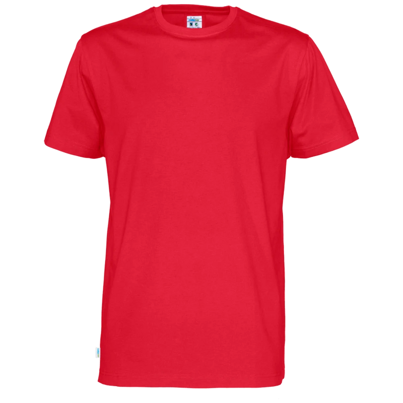 ct1008-460_cottover-t-shirt-heren-gots-gecertificeerd-141008-rood-teernec-men-f-red