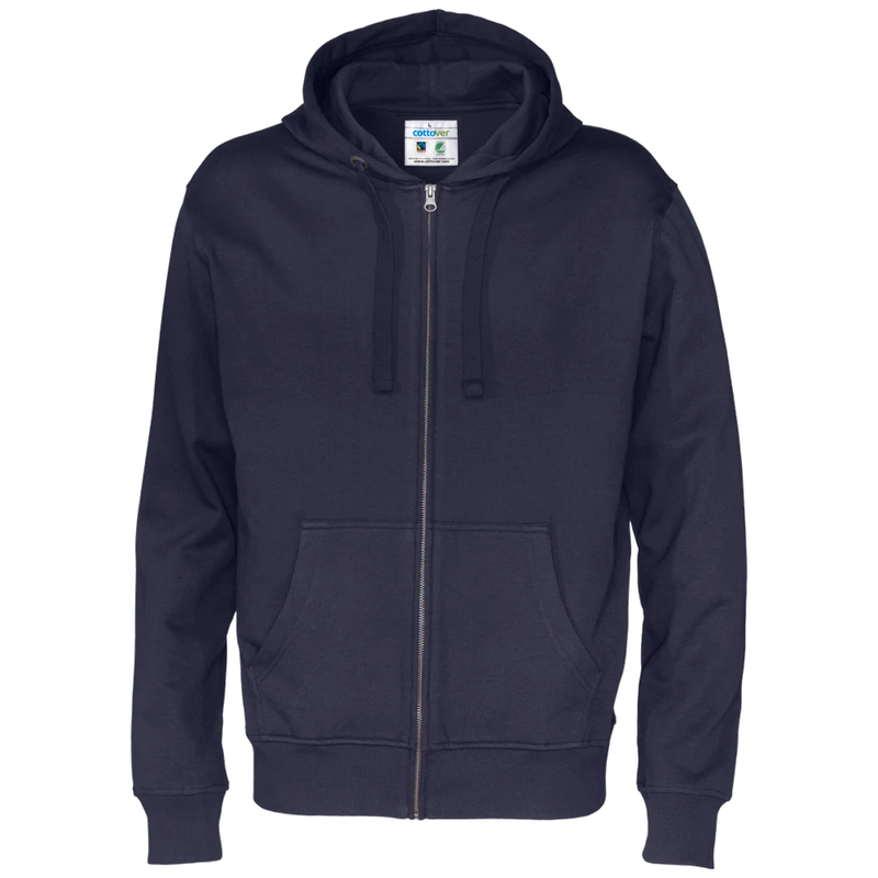 ct1010-855_cottover-hoodie-full-zip-heren-gots-gecertificeerd-141010-marine-cvc-full-zip-hoddie-men-f-navy