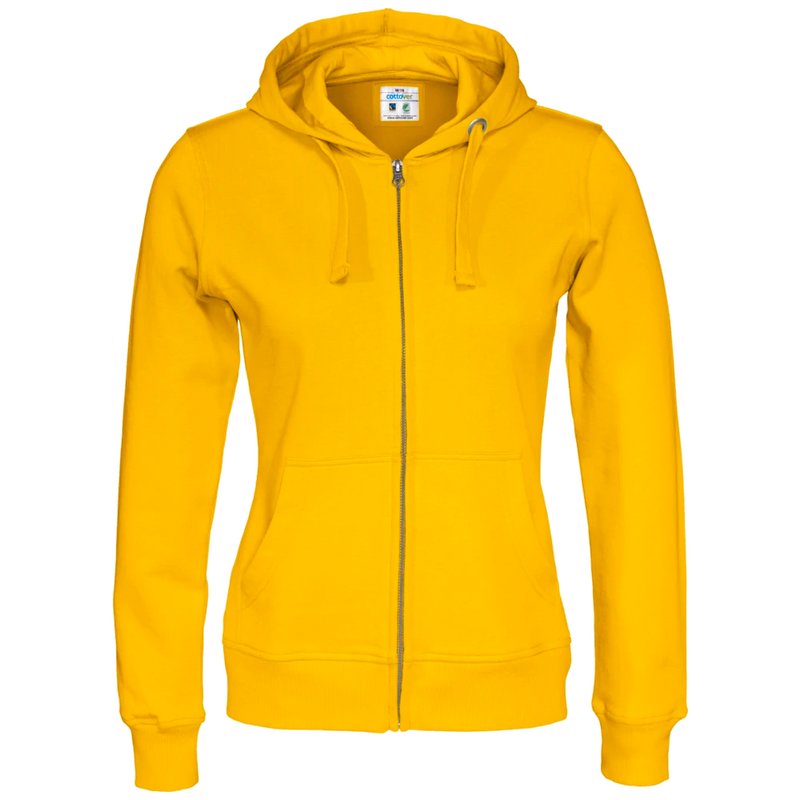 ct1009-255_cottover-hoodie-full-zip-dames-gots-gecertificeerd-141009-geel-cvc-full-zip-hood-lady-f-yellow