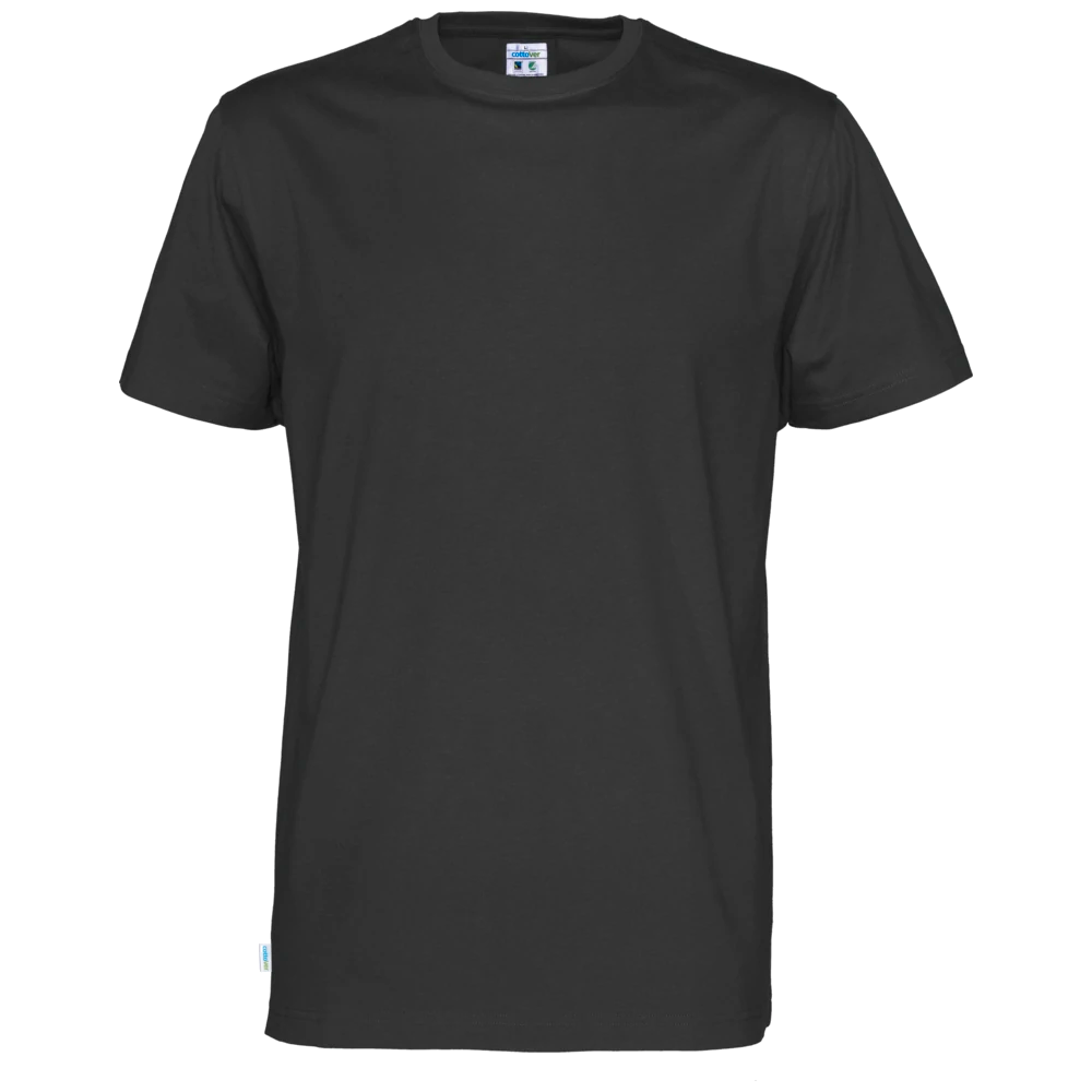 ct1008-990_cottover-t-shirt-heren-gots-gecertificeerd-141008-zwart-rneck-tee-men-f-black