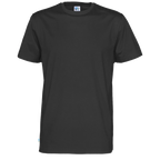 ct1008-990_cottover-t-shirt-heren-gots-gecertificeerd-141008-zwart-rneck-tee-men-f-black