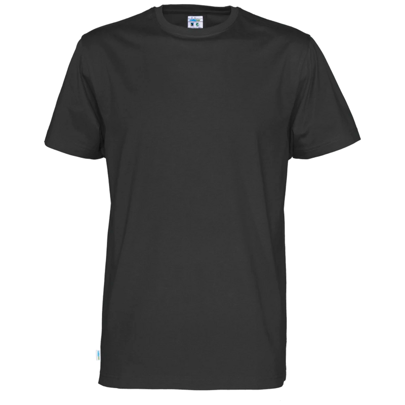 ct1008-990_cottover-t-shirt-heren-gots-gecertificeerd-141008-zwart-rneck-tee-men-f-black