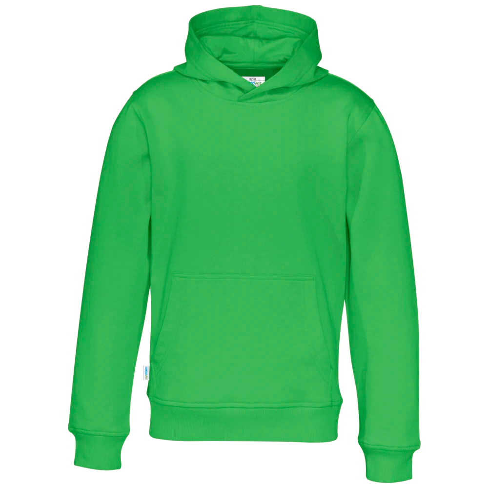 ct1011-645_cottover-hoodie-kinderen-gots-gecertificeerd-141011-groen-cvc-hood-kid-f-green
