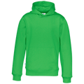 ct1011-645_cottover-hoodie-kinderen-gots-gecertificeerd-141011-groen-cvc-hood-kid-f-green