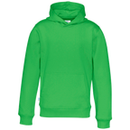 ct1011-645_cottover-hoodie-kinderen-gots-gecertificeerd-141011-groen-cvc-hood-kid-f-green