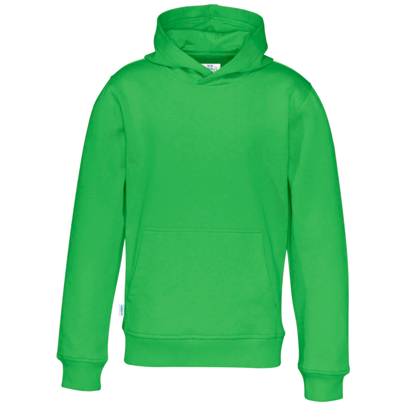 ct1011-645_cottover-hoodie-kinderen-gots-gecertificeerd-141011-groen-cvc-hood-kid-f-green