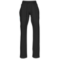 ct1013-990_cottover-sweat-broek-dames-gots-gecertificeerd-141013-zwart-cvc-pant-lady-f-black
