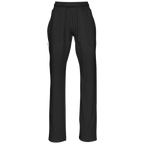 ct1013-990_cottover-sweat-broek-dames-gots-gecertificeerd-141013-zwart-cvc-pant-lady-f-black
