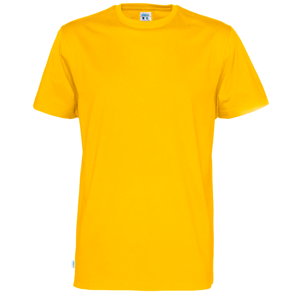 ct1008-255_cottover-t-shirt-heren-gots-gecertificeerd-141008-geel-teernec-men-f-yellow
