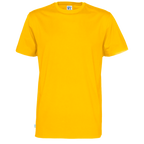 ct1008-255_cottover-t-shirt-heren-gots-gecertificeerd-141008-geel-teernec-men-f-yellow
