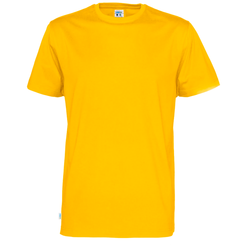 ct1008-255_cottover-t-shirt-heren-gots-gecertificeerd-141008-geel-teernec-men-f-yellow
