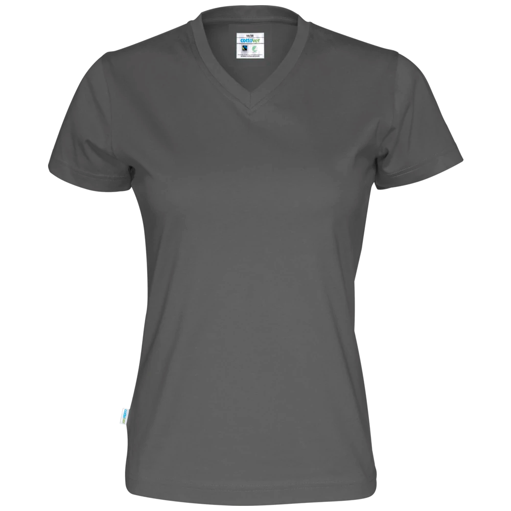 ct1021-980_cottover-t-shirt-v-hals-dames-gots-gecertificeerd-141021-antraciet-v-neck-ss-tee-lady-f-charcoal