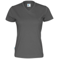 ct1021-980_cottover-t-shirt-v-hals-dames-gots-gecertificeerd-141021-antraciet-v-neck-ss-tee-lady-f-charcoal