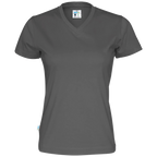 ct1021-980_cottover-t-shirt-v-hals-dames-gots-gecertificeerd-141021-antraciet-v-neck-ss-tee-lady-f-charcoal