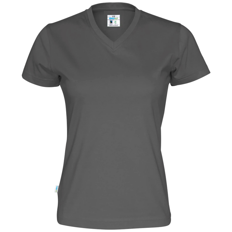 ct1021-980_cottover-t-shirt-v-hals-dames-gots-gecertificeerd-141021-antraciet-v-neck-ss-tee-lady-f-charcoal