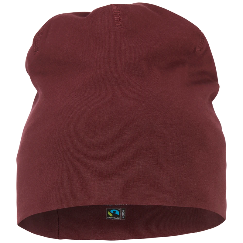 ct1024-470_cottover-beanie-gots-gecertificeerd-141024-bordeaux-beanie-burgundy-front